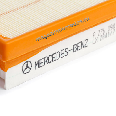    Mercedes M class W166 (,  4)