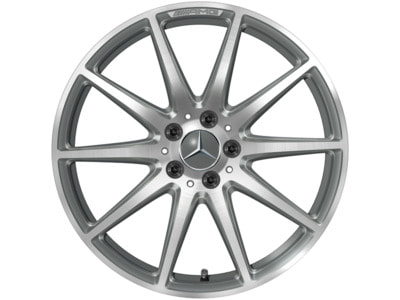  AMG   SL class R232 R19 (,  2)