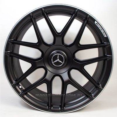  AMG   E class W213 R20 (,  1)