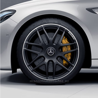  AMG   E class W213 R20 (,  5)