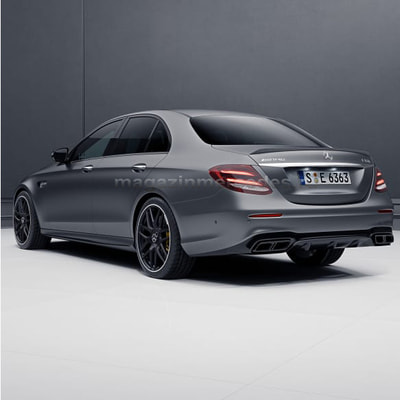  AMG   E class W213 R20 (,  6)