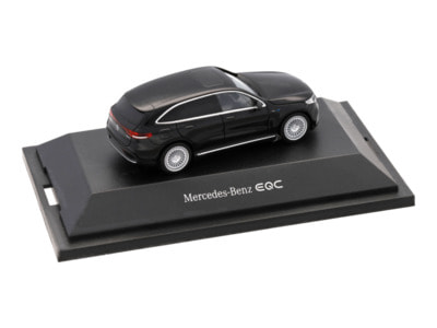  Mercedes EQC 400 AMG Line 4MATIC N293 (,  2)