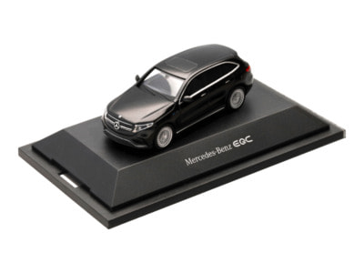  Mercedes EQC 400 AMG Line 4MATIC N293 (,  3)