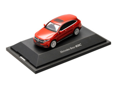  Mercedes EQC 400 AMG Line 4MATIC N293 (,  3)