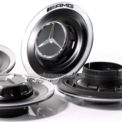    AMG-EDITION,  4 ,   (,  1)