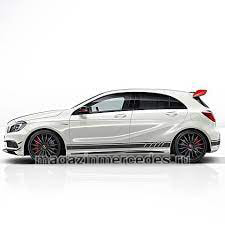   AMG  2,      (,  2)