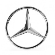      Mercedes ML W166 (,  1)