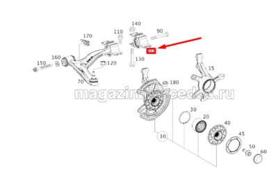   Mercedes CLA class C117 (,  7)