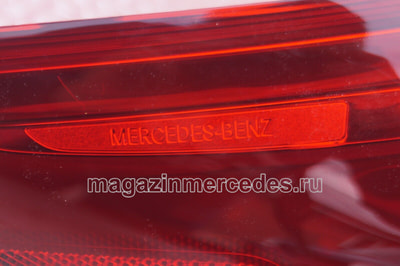      Mercedes B class W246 (,  2)