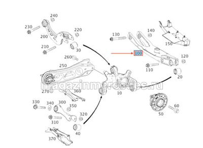    Mercedes A class W177 (,  1)