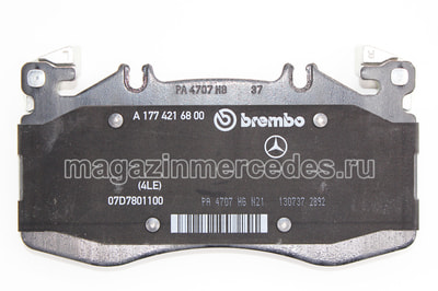   AMG   A0004203604 (,  11)