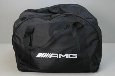  AMG   /   (,  2)