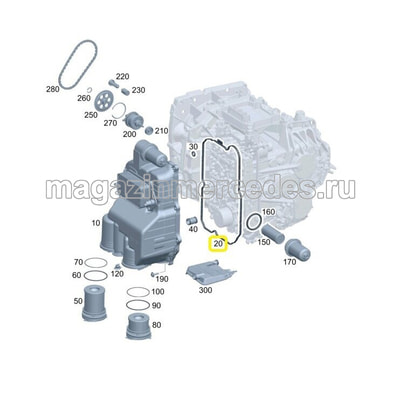    K8X400 /  / (,    K8X400 /  / Mercedes
A2473714800)