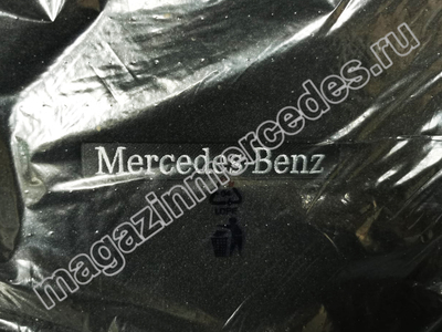    Mercedes C class W206 S206 (,  5)