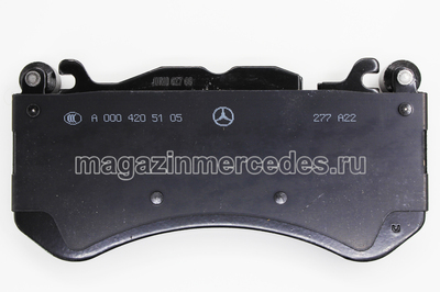    AMG  Mercedes SL class R230 (,  4)