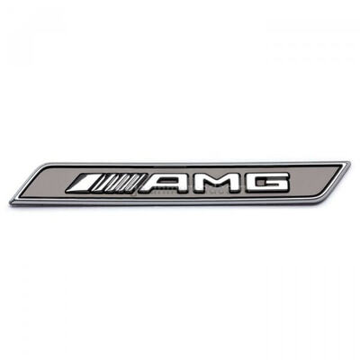      AMG  Mercedes (,  2)