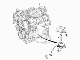    Mercedes GLE class W166 (,  7)