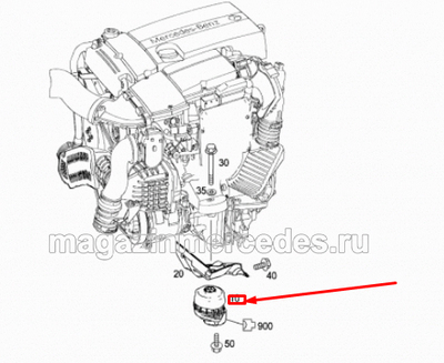    Mercedes C class W204 (,  2)