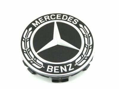    Mercedes (,  1)