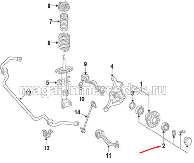    Mercedes SLK class R171 (,  3)