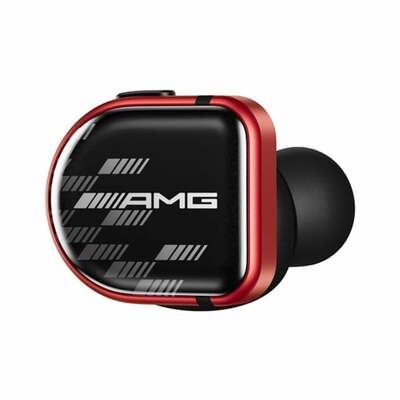  AMG SPORT WIRELESS (,  1)