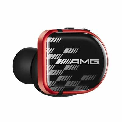  AMG SPORT WIRELESS (,  2)