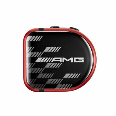  AMG SPORT WIRELESS (,  3)