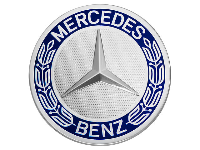    Mercedes (,  6)