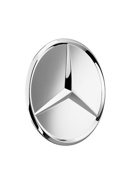    Mercedes (,  1)