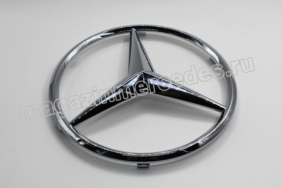      Mercedes ML W166 (,  1)