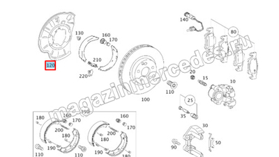        CL C216 (,  5)