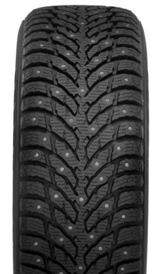     R19 Nokian Hakkapeliitta 9, ,  (,  1)