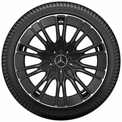  Mercedes E class S214 R20 (,  Mercedes E class S214 R20 A21440125007X72)