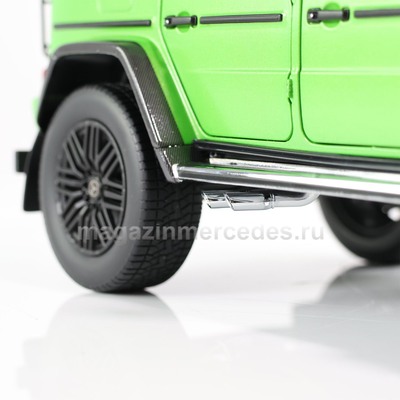 1:18   G-Class G63 AMG 4x42 Mercedes-AMG (, 1:18   G-Class G63 AMG 4x42 Mercedes-AMG)