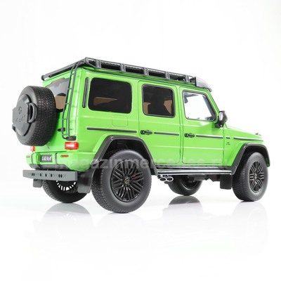 1:18   G-Class G63 AMG 4x42 Mercedes-AMG (, 1:18   G-Class G63 AMG 4x42 Mercedes-AMG)