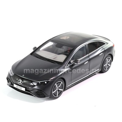 1:18   EQE  V295 Mercedes-Benz (,  1:18   EQE  V295 Mercedes-Benz)