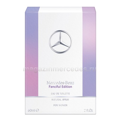    Mercedes-Benz Fanciful Edition 60  (,     Mercedes-Benz Fanciful Edition 60 )