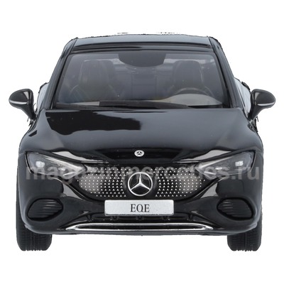 1:43   EQE AMG Line V295 Mercedes-Benz (, 1:43   EQE AMG Line V295 Mercedes-Benz)