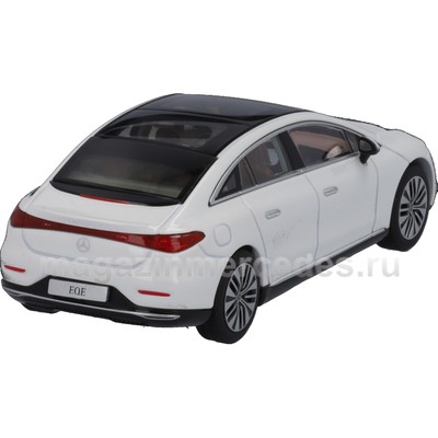 1:43   EQE AMG Line V295 Mercedes -Benz (,  1:43   EQE AMG Line V295 Mercedes -Benz )