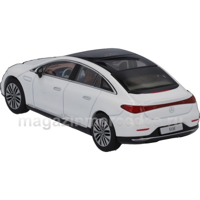 1:43   EQE AMG Line V295 Mercedes -Benz (,  1:43   EQE AMG Line V295 Mercedes -Benz )