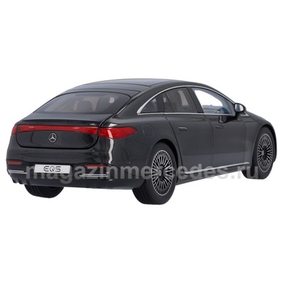 1:18   EQS AMG Line V297 Mercedes-Benz (, 1:18   EQS AMG Line V297 Mercedes-Benz)