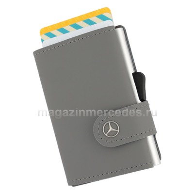     Mercedes-Benz (,     Mercedes-Benz )