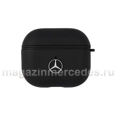   AirPods 3 Mercedes-Benz (,   AirPods 3 Mercedes-Benz )