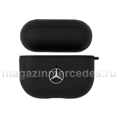   AirPods 3 Mercedes-Benz (,   AirPods 3 Mercedes-Benz )