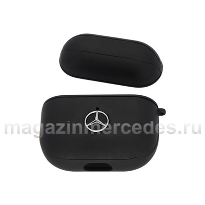   AirPods 3 Mercedes-Benz (,   AirPods 3 Mercedes-Benz )