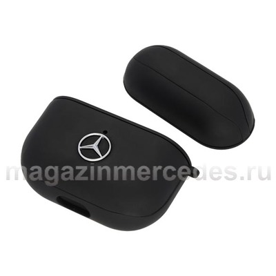   AirPods 3 Mercedes-Benz (,   AirPods 3 Mercedes-Benz )