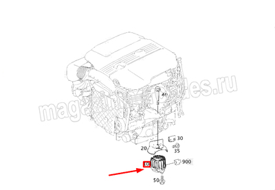    Mercedes CLS class C218 (,  13)