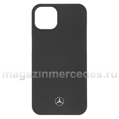   iPhone 13 Mercedes-Benz (,   iPhone 13 Mercedes-Benz )