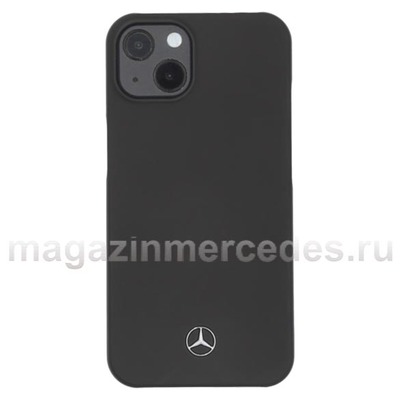   iPhone 13 Mercedes-Benz (,   iPhone 13 Mercedes-Benz )