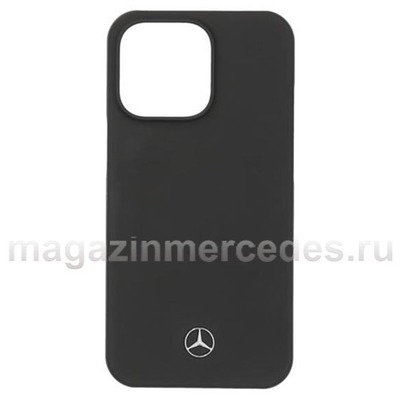   iPhone 13 Pro Mercedes-Benz (,   iPhone 13 Pro Mercedes-Benz )